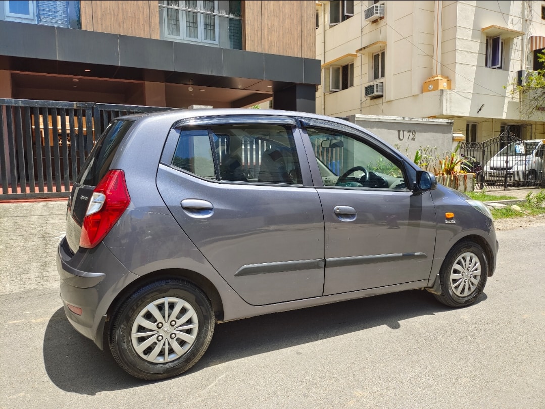 i10 image 5 i10 image 5