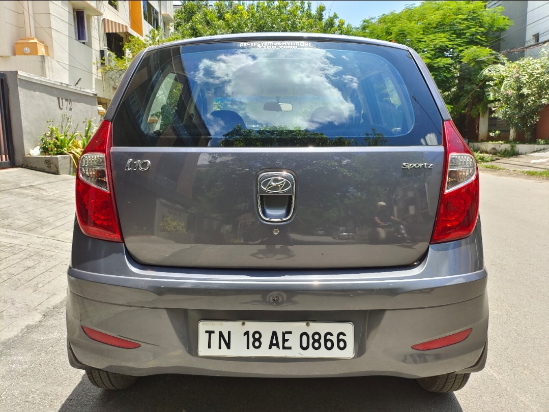 i10 image 4 i10 image 4