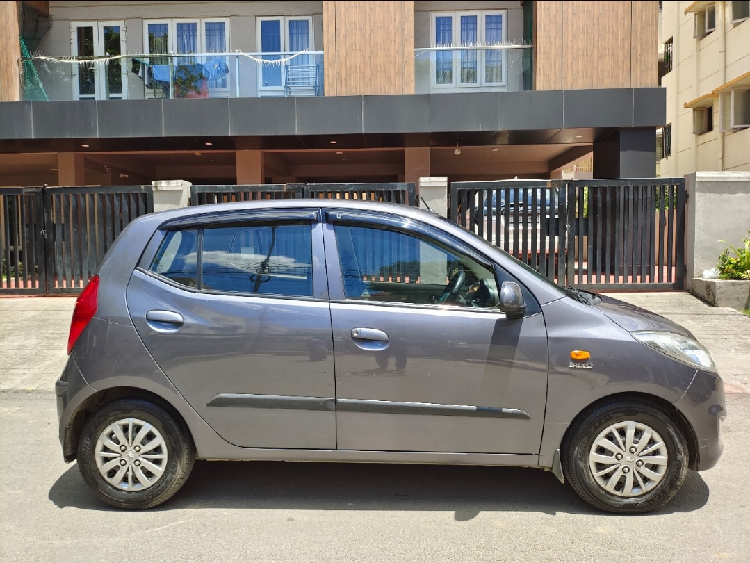 i10 image 6 i10 image 6