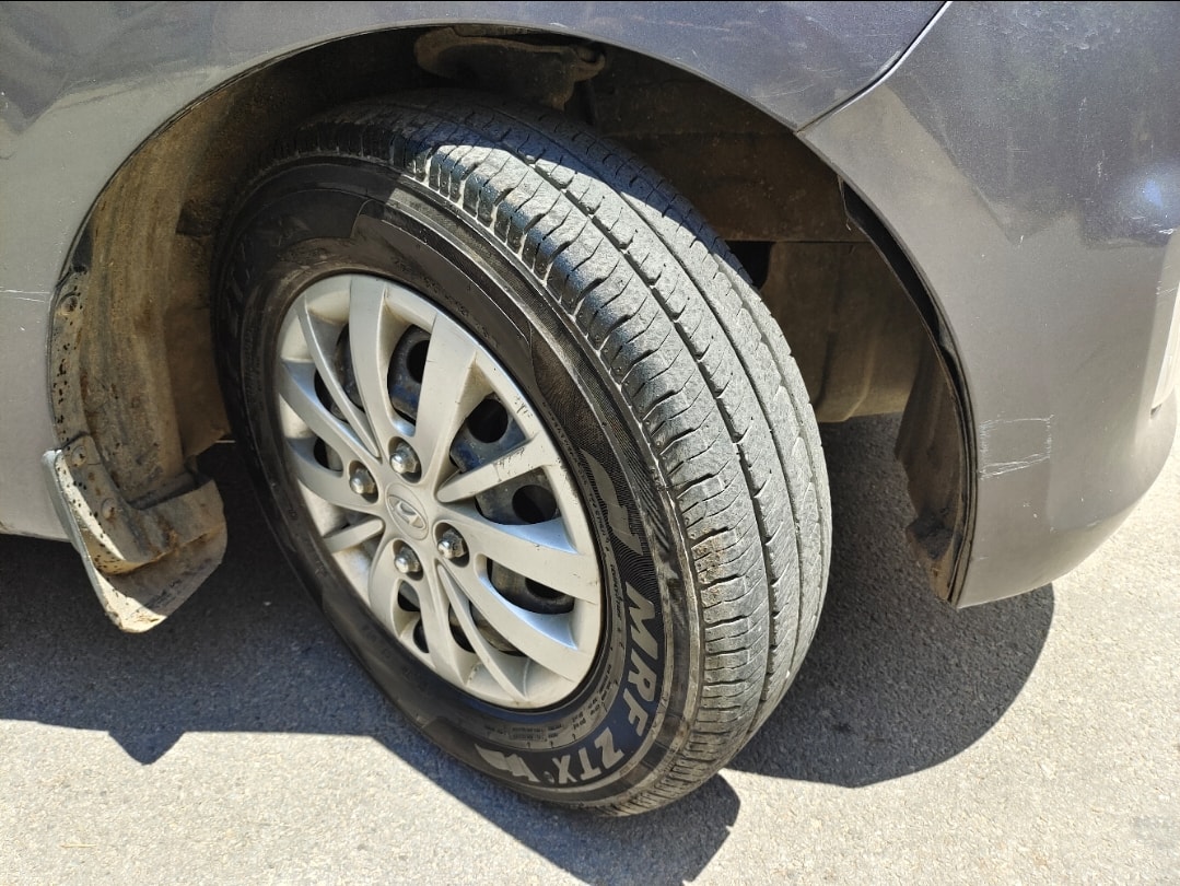 i10 image 9 i10 image 9