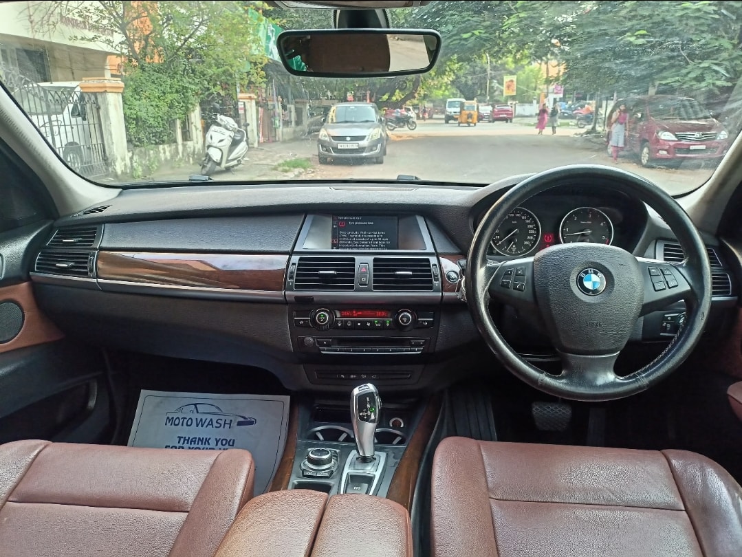 X5 image 12 X5 image 12