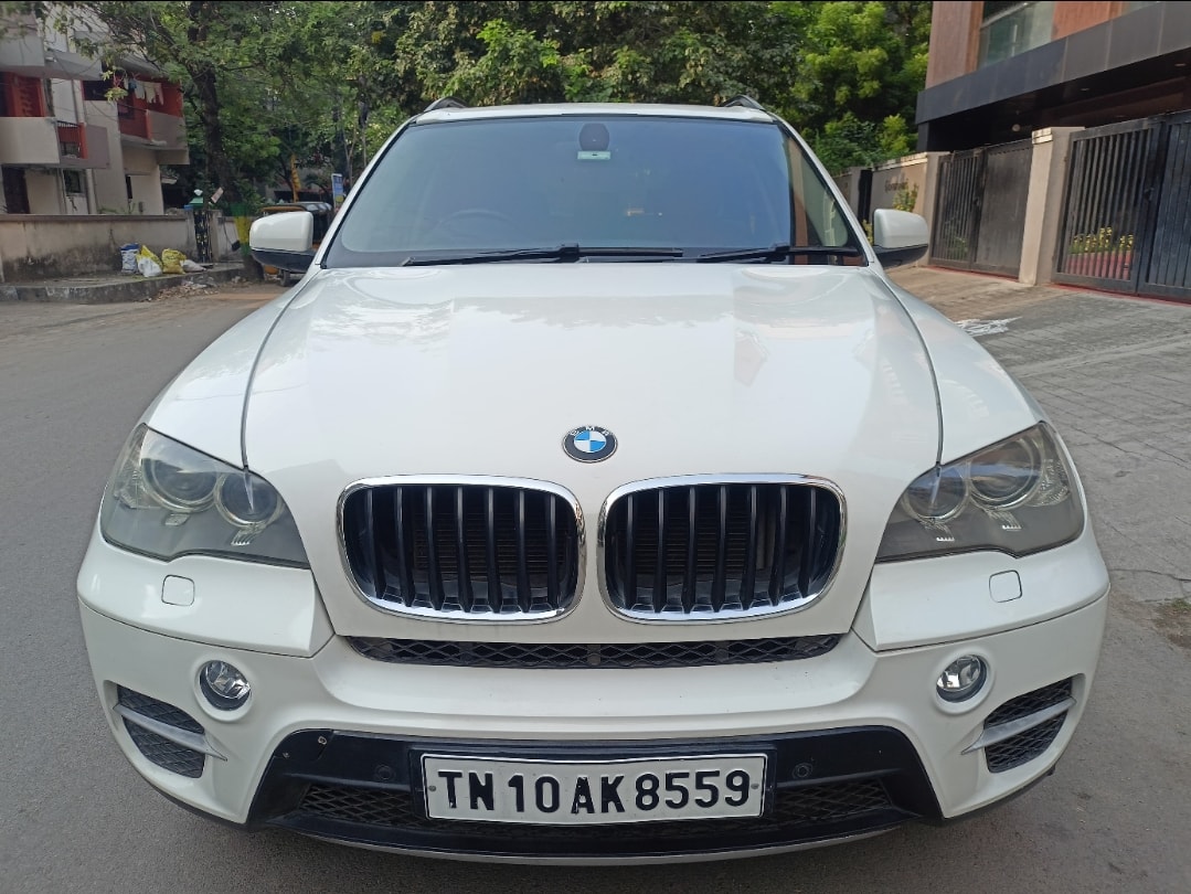 X5 image 8 X5 image 8