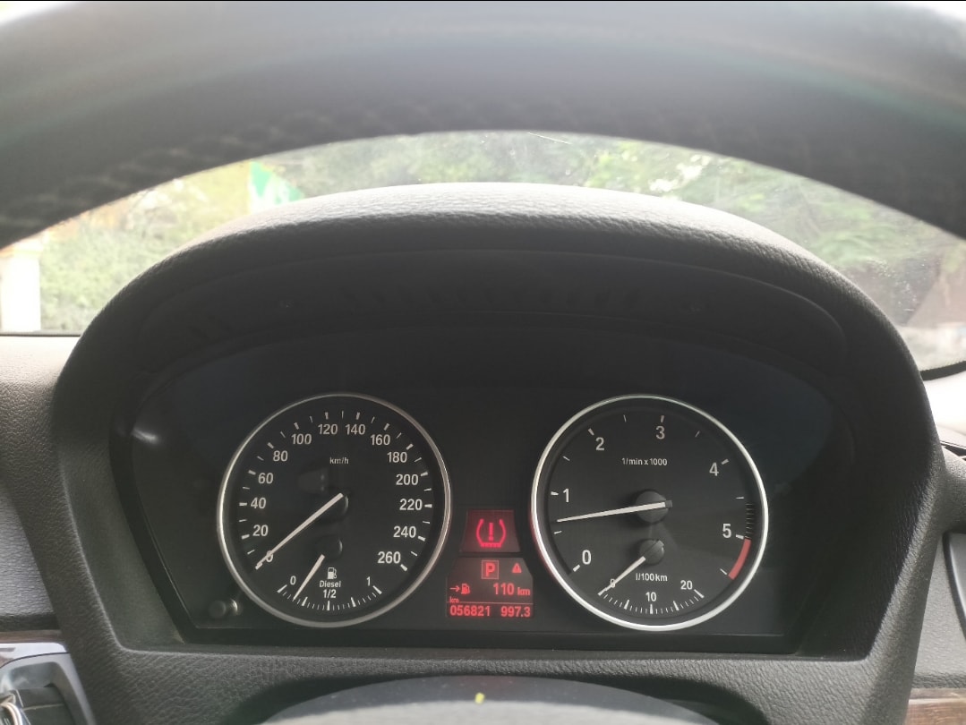 X5 image 11 X5 image 11