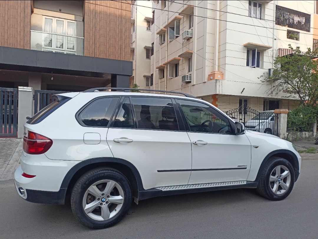 X5 image 5 X5 image 5