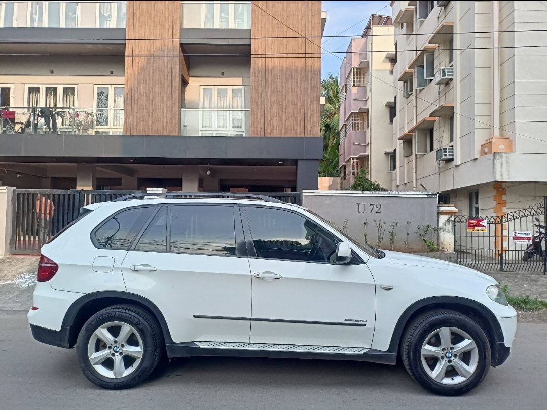 X5 image 6 X5 image 6