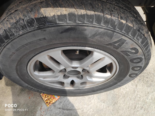 Image 9 Image 9