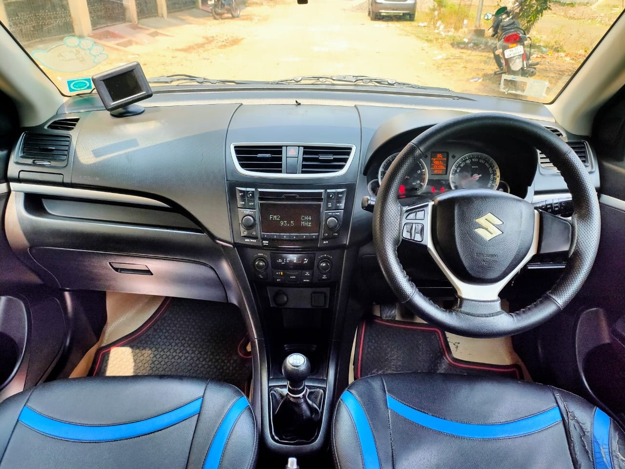 Swift image 3 Swift image 3