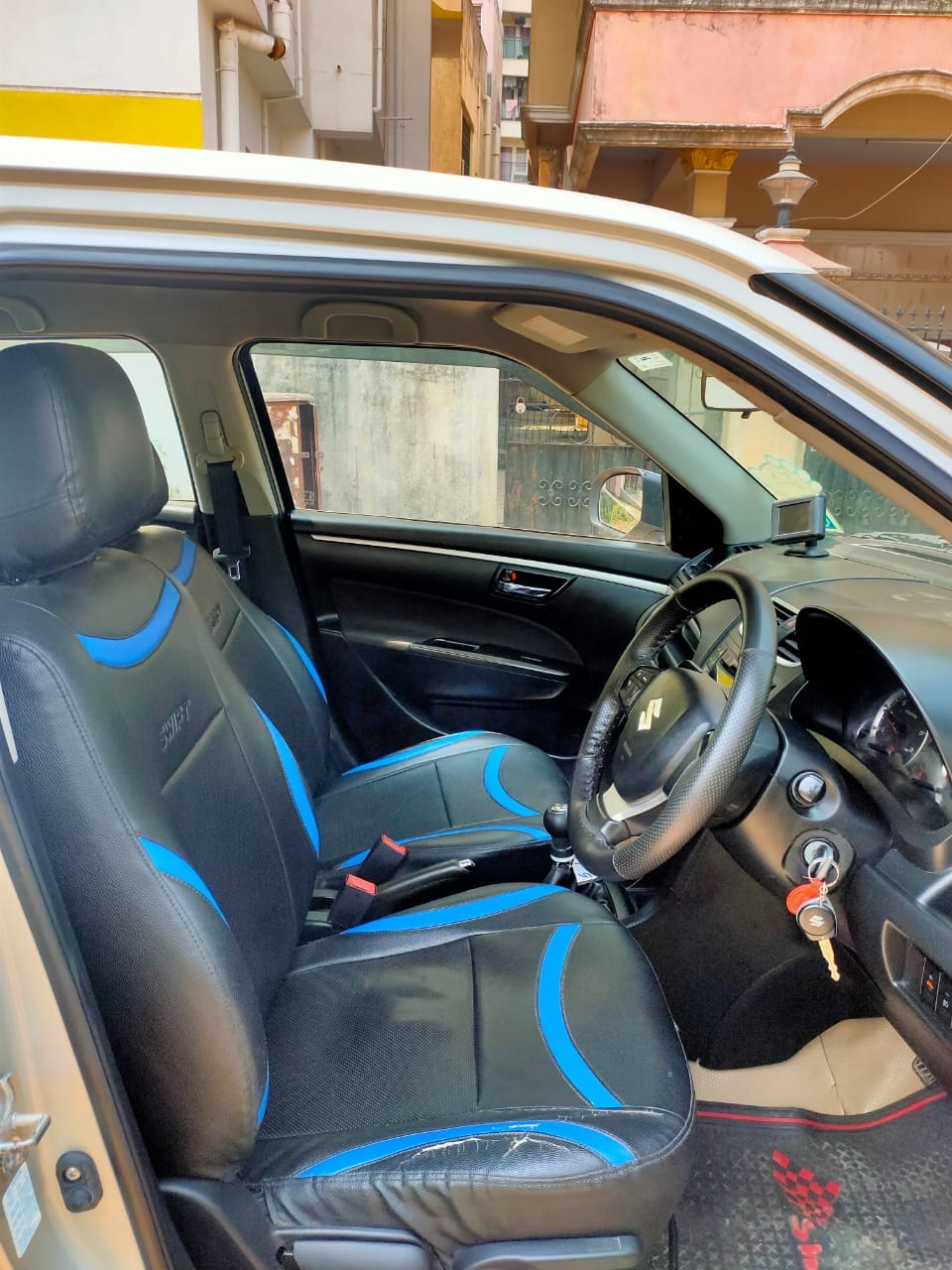 Swift image 5 Swift image 5