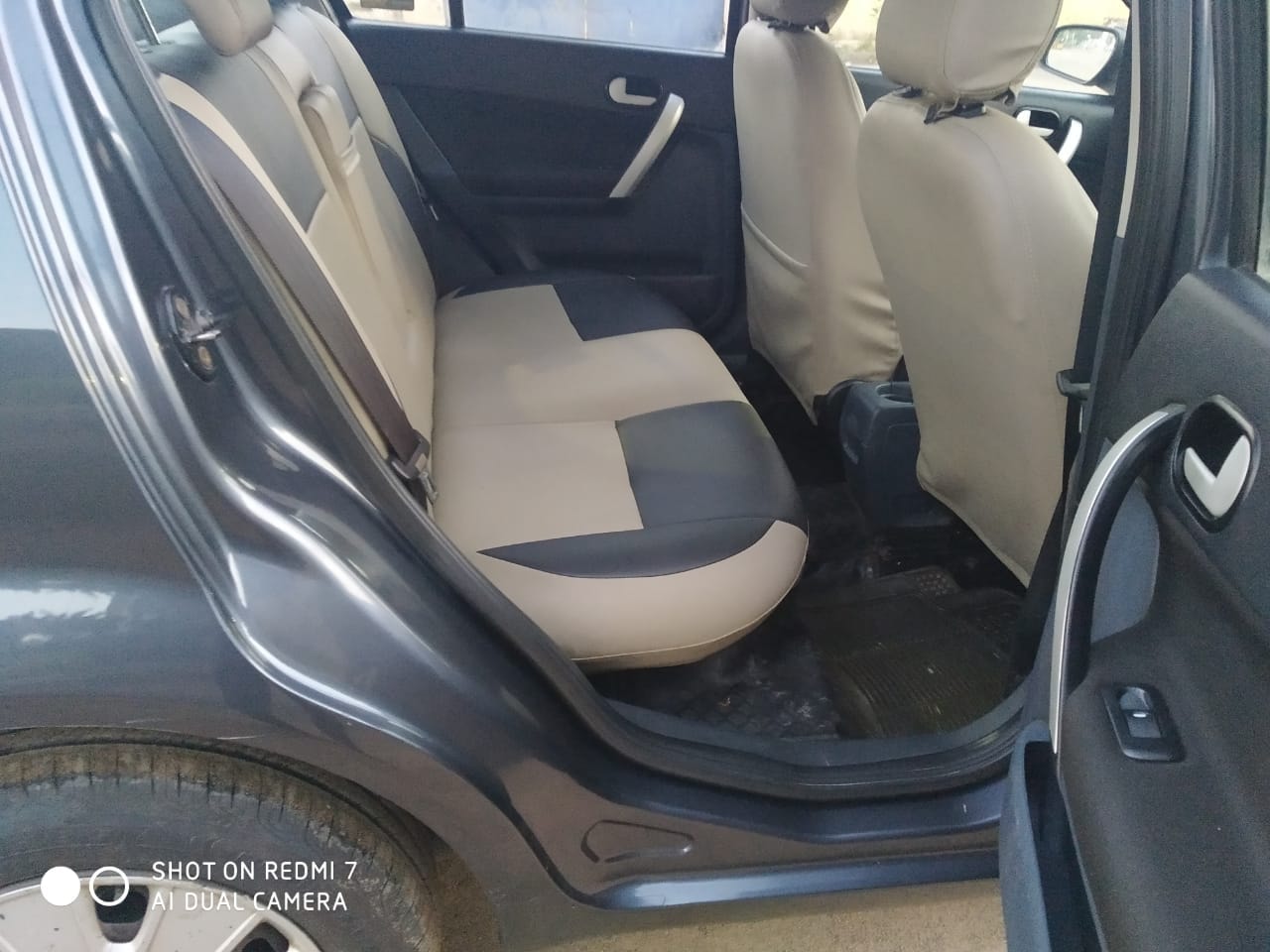 Fiesta Classic image 2 Fiesta Classic image 2