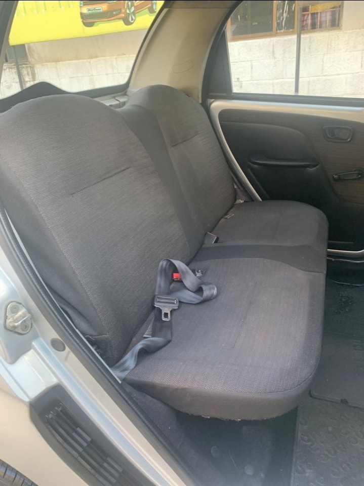 Nano image 2 Nano image 2