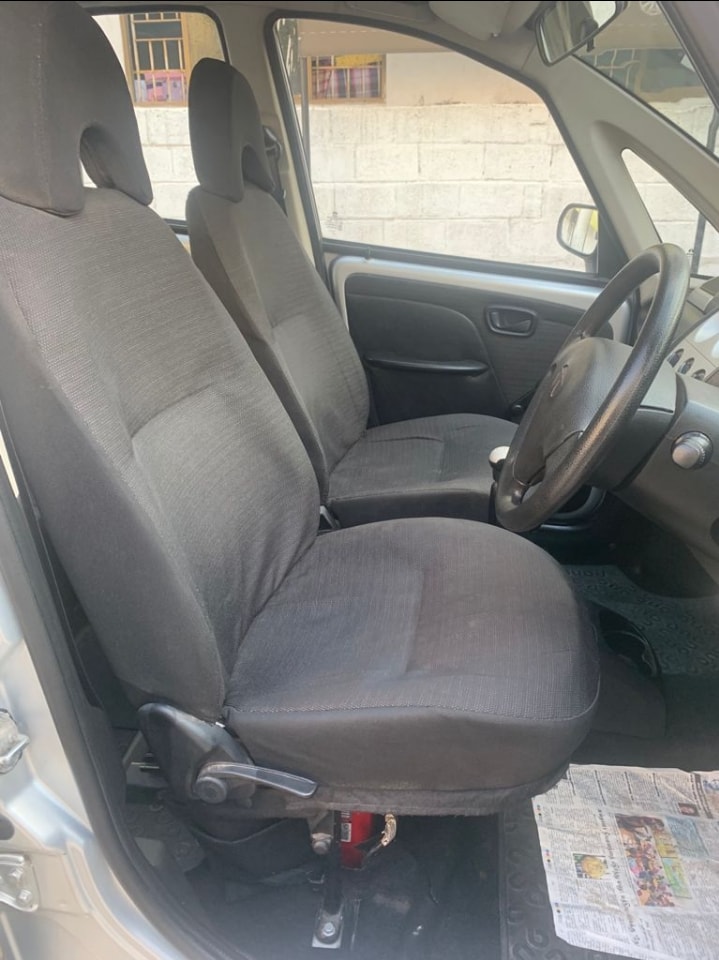 Nano image 5 Nano image 5