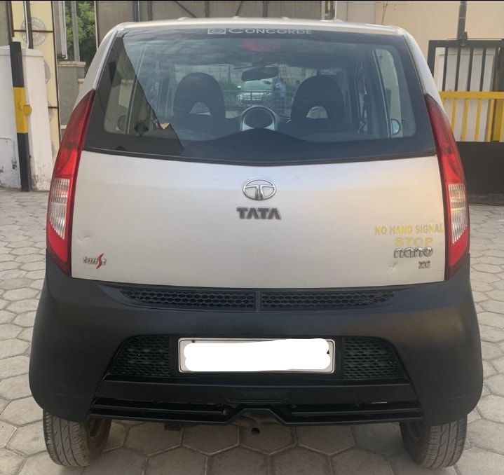 Nano image 6 Nano image 6