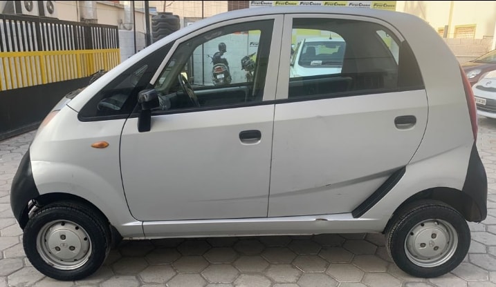 Nano image 7 Nano image 7