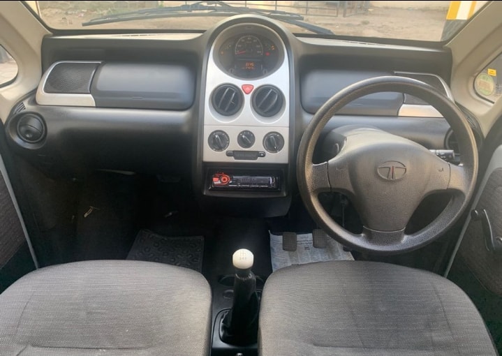 Nano image 8 Nano image 8