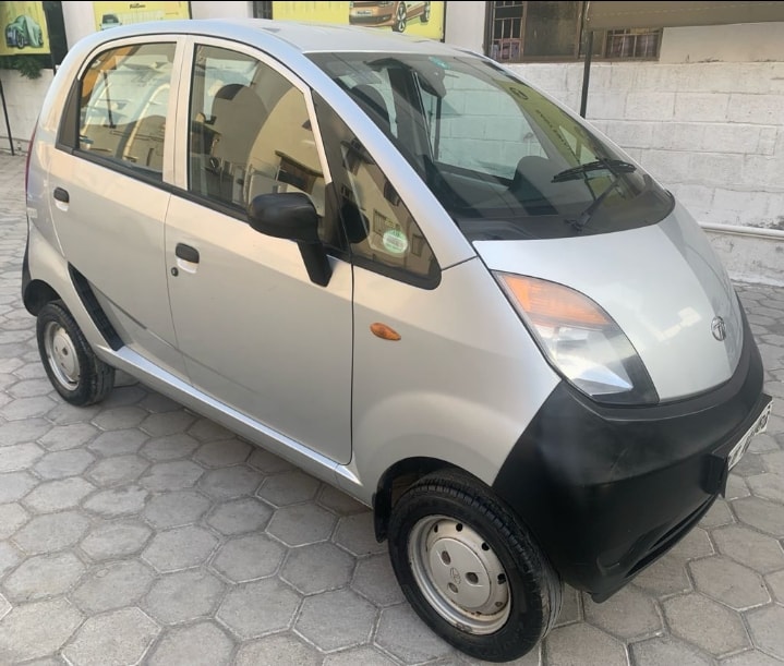 Nano image 9 Nano image 9