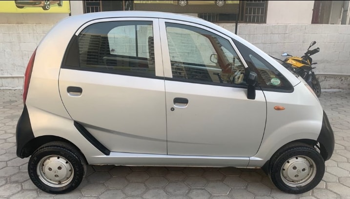 Nano image 10 Nano image 10