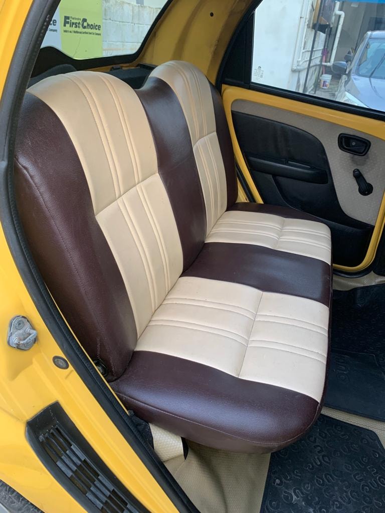 Nano image 5 Nano image 5