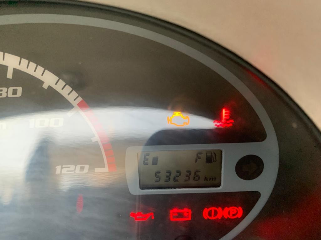 Nano image 6 Nano image 6