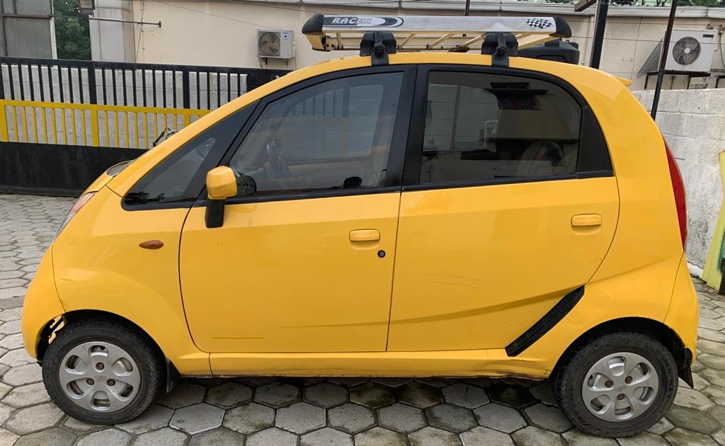 Nano image 7 Nano image 7