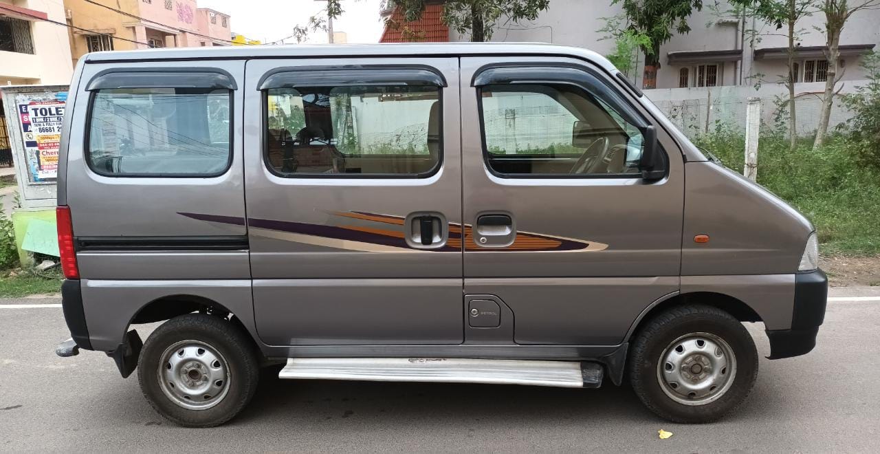 Eeco image 8 Eeco image 8