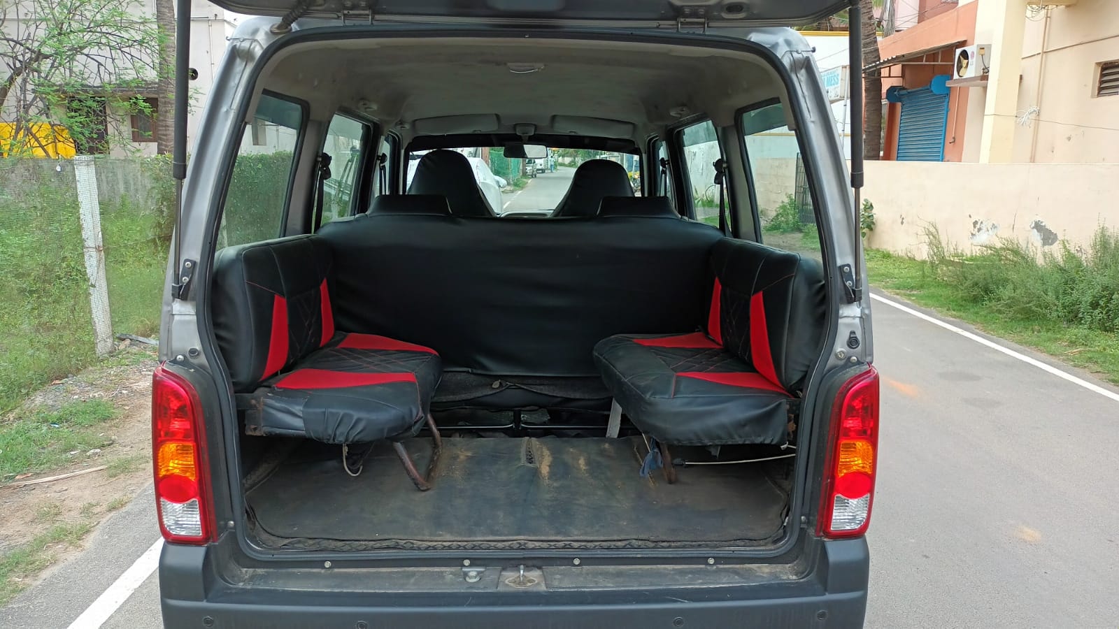 Eeco image 9 Eeco image 9