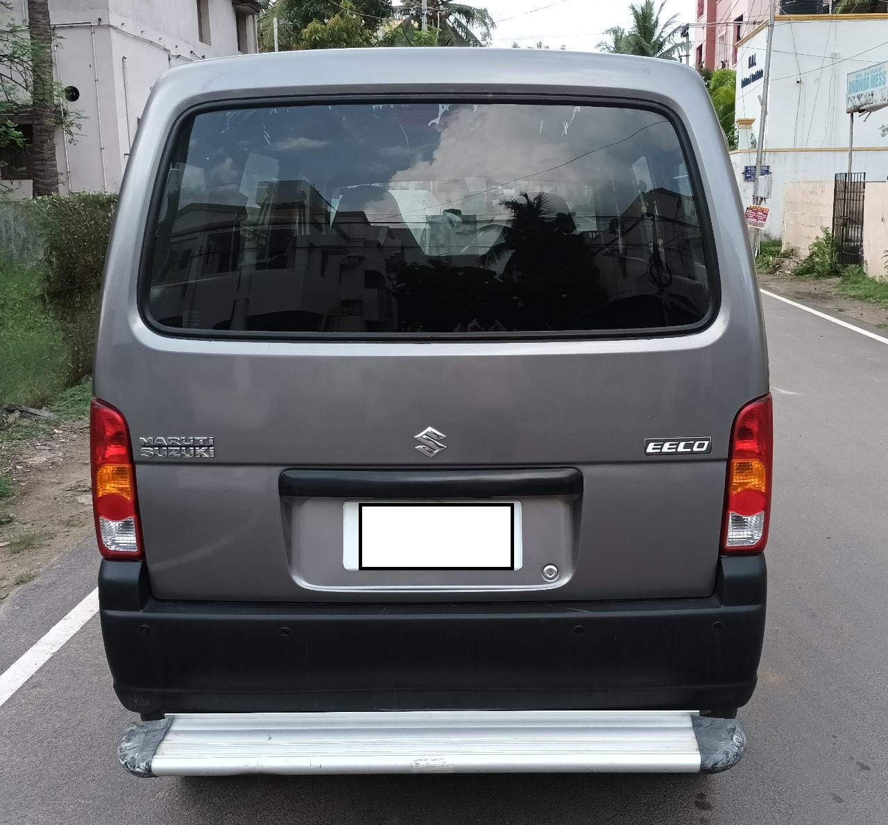 Eeco image 3 Eeco image 3