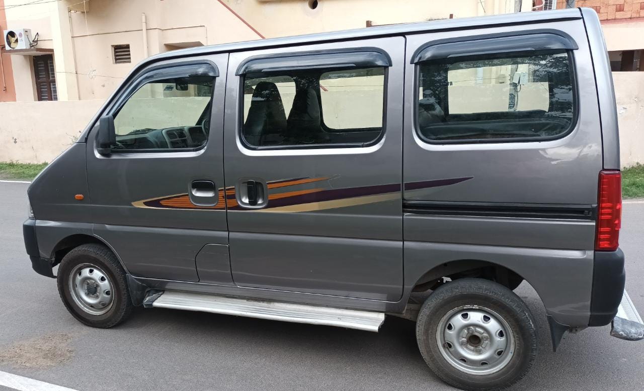 Eeco image 4 Eeco image 4