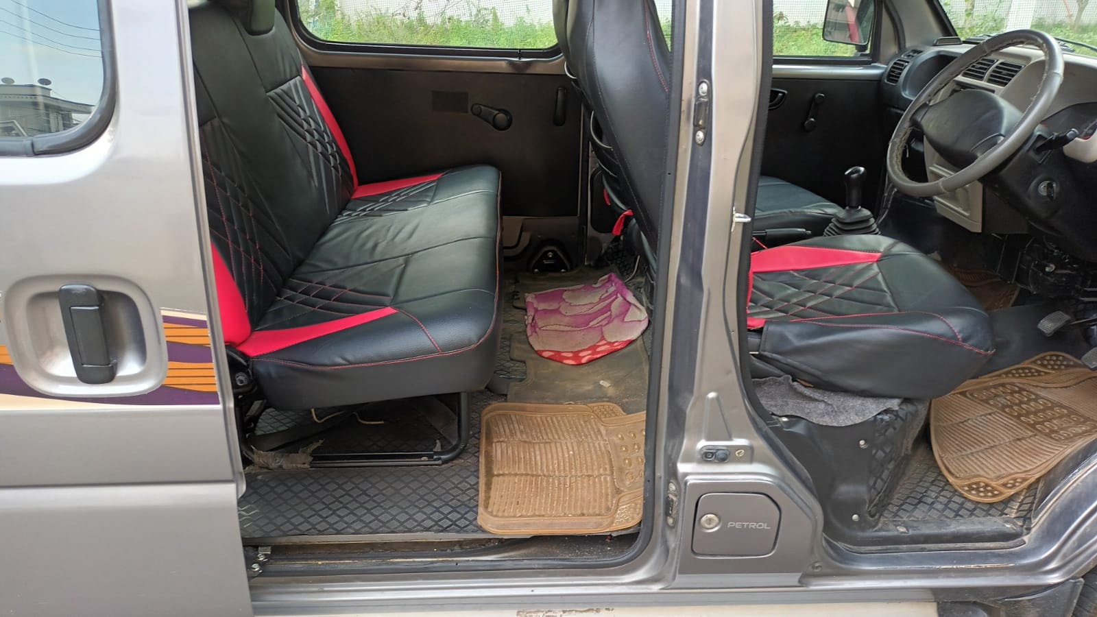 Eeco image 7 Eeco image 7