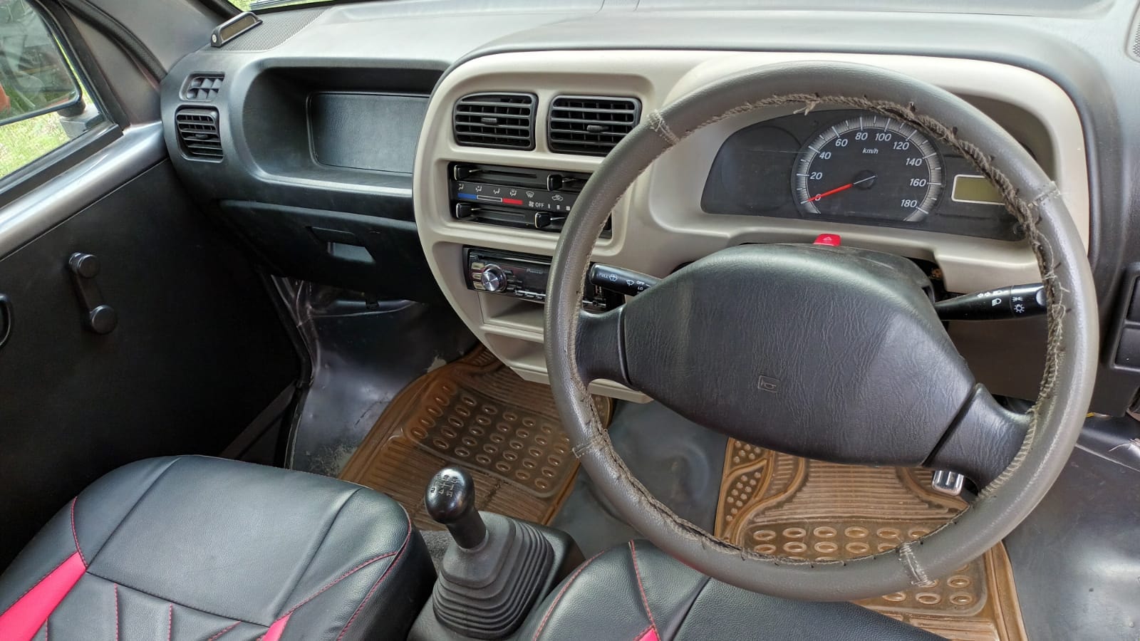 Eeco image 12 Eeco image 12