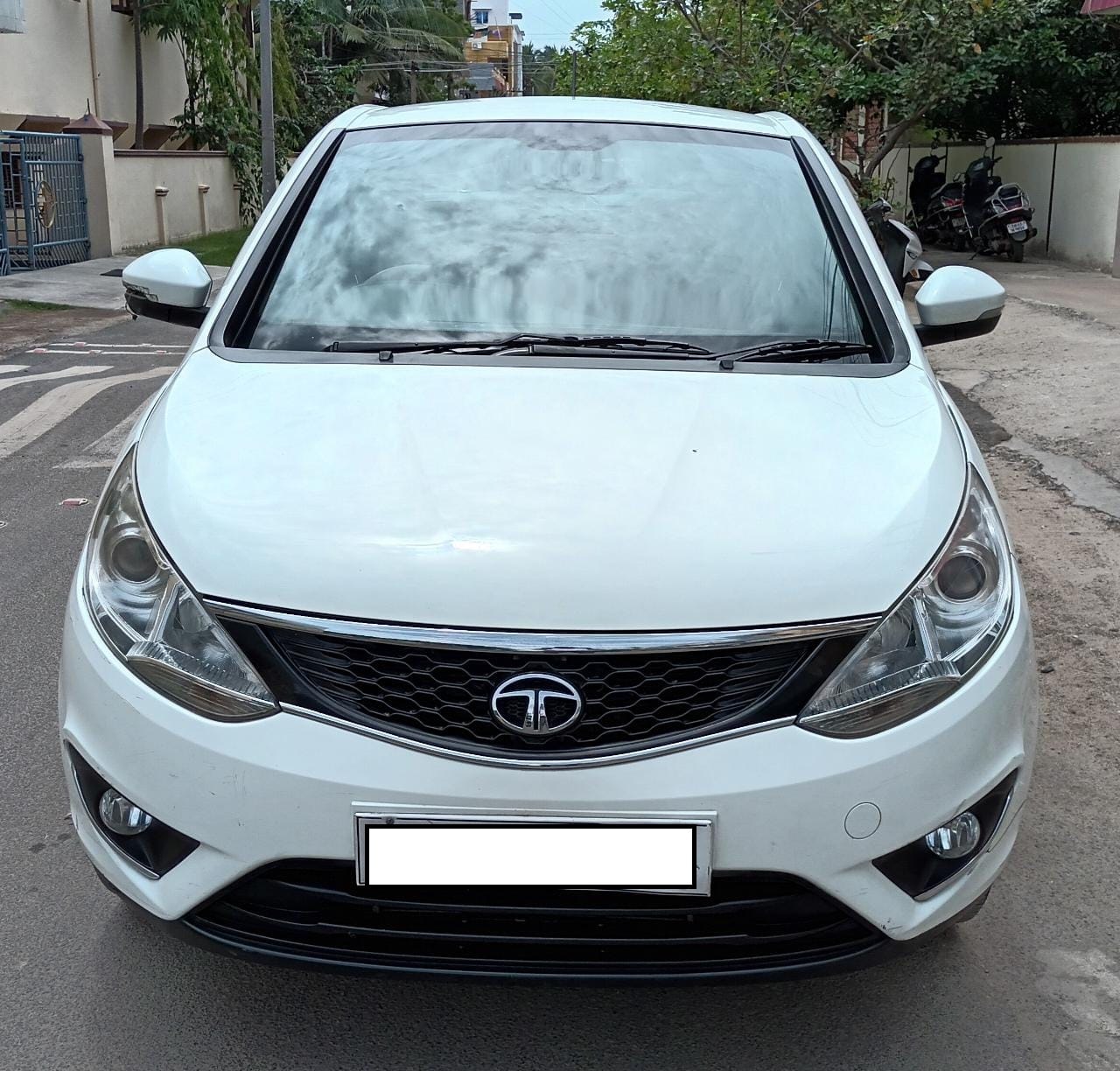 Zest image 1 Zest image 1