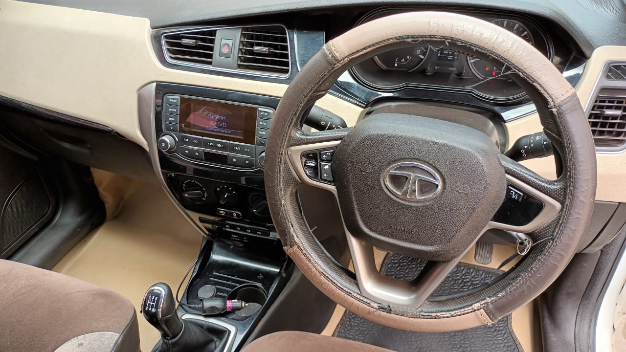 Zest image 8 Zest image 8