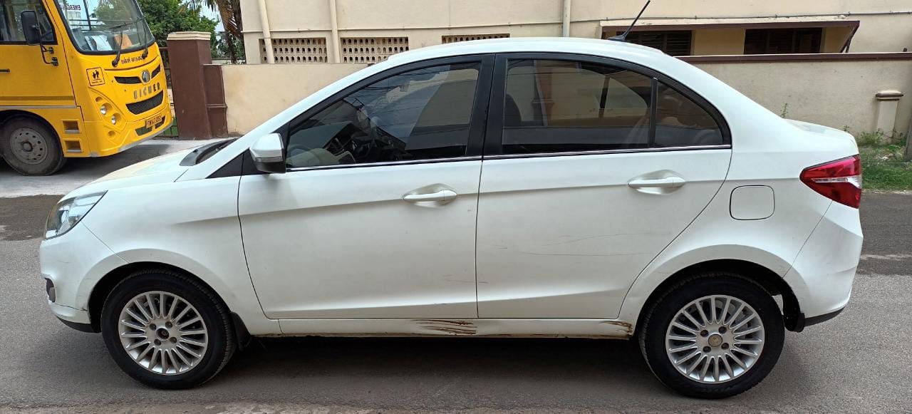 Zest image 3 Zest image 3