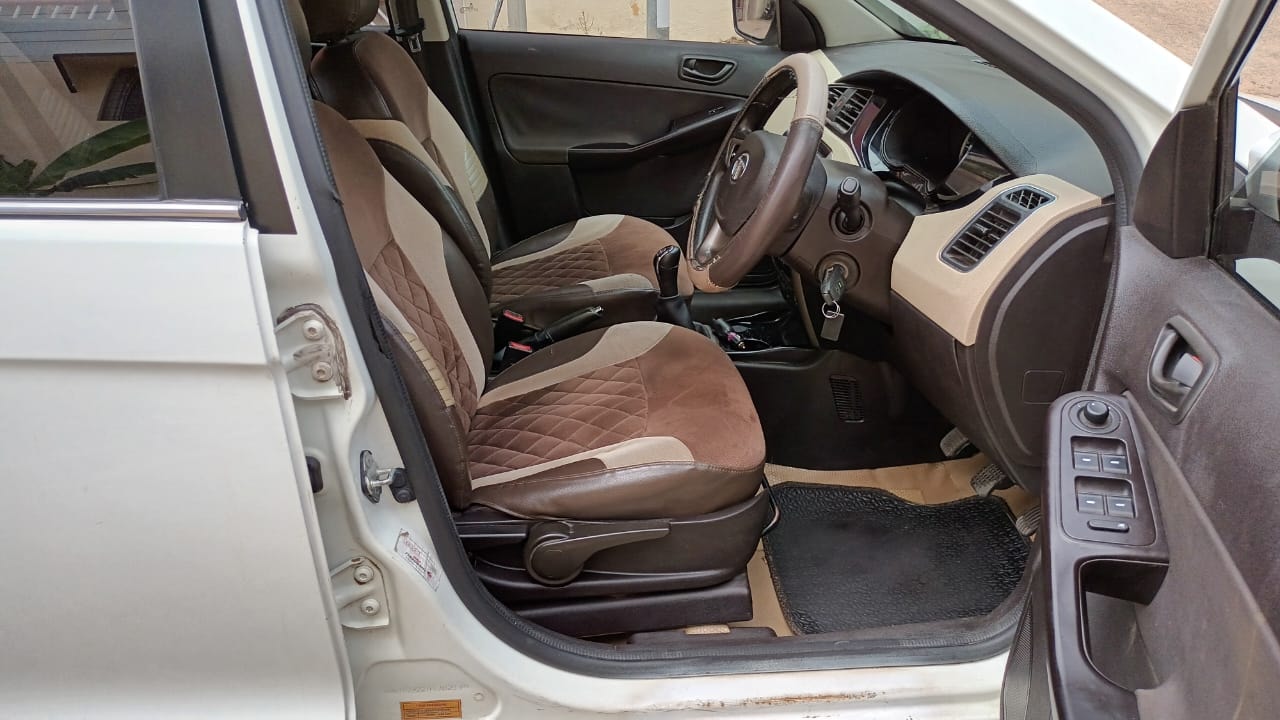 Zest image 10 Zest image 10