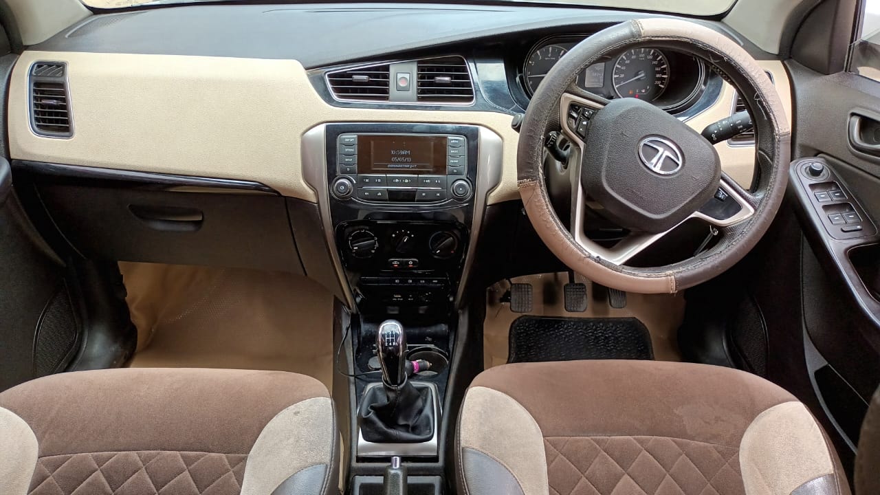 Zest image 4 Zest image 4