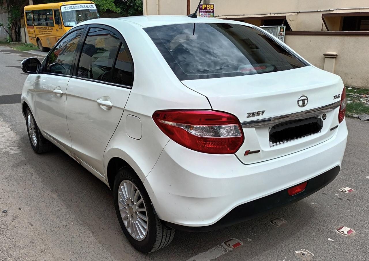 Zest image 5 Zest image 5