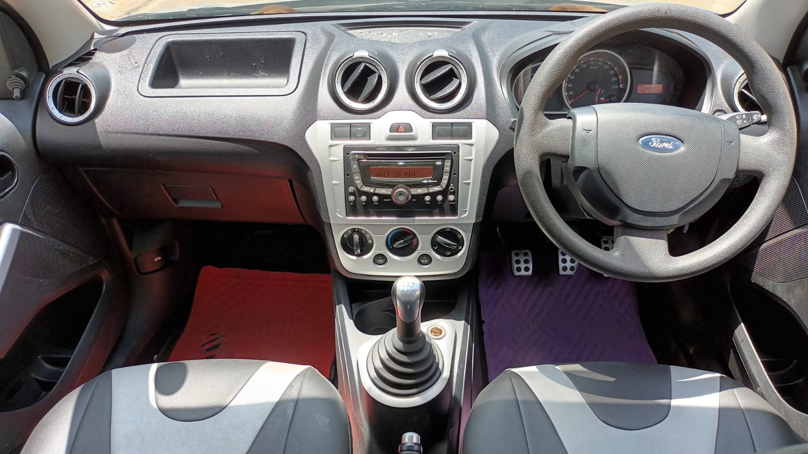 Figo image 8 Figo image 8