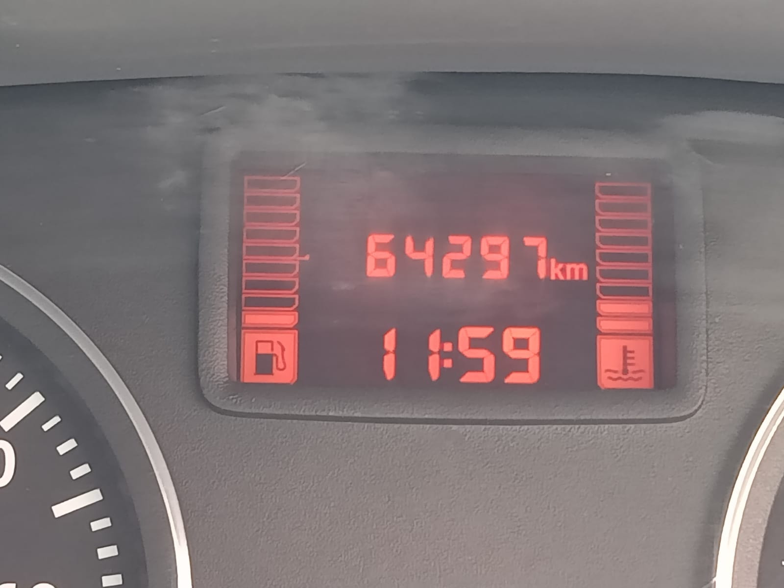 Terrano image 4 Terrano image 4