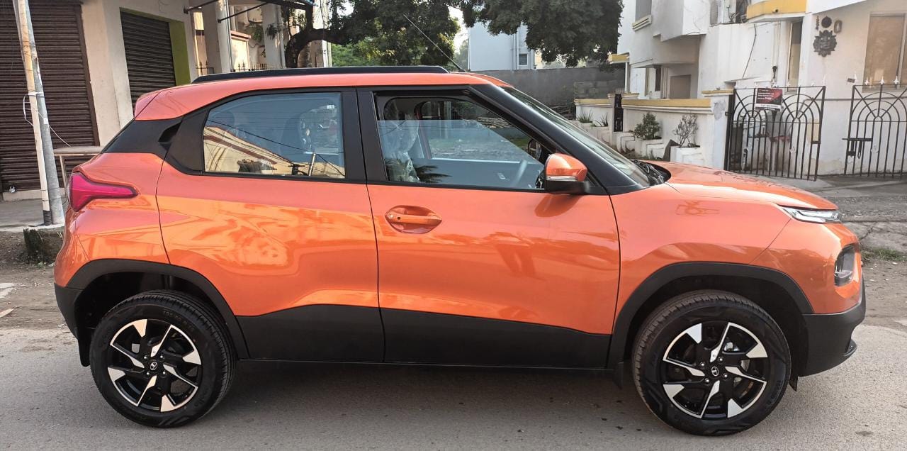 Punch image 8 Punch image 8