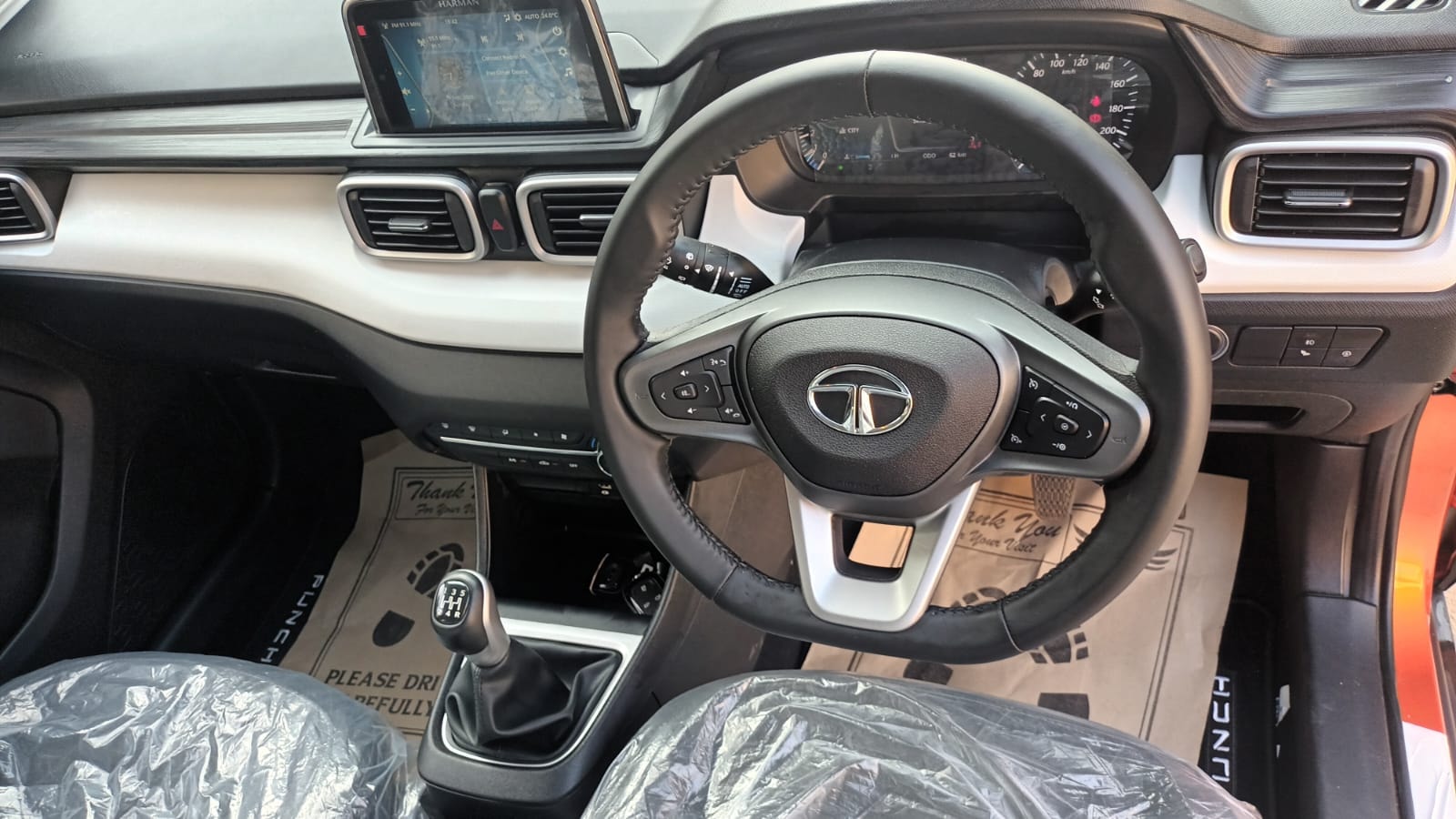 Punch image 5 Punch image 5