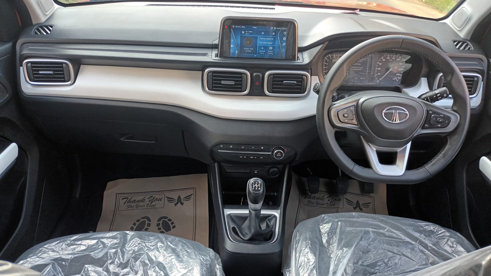 Punch image 12 Punch image 12