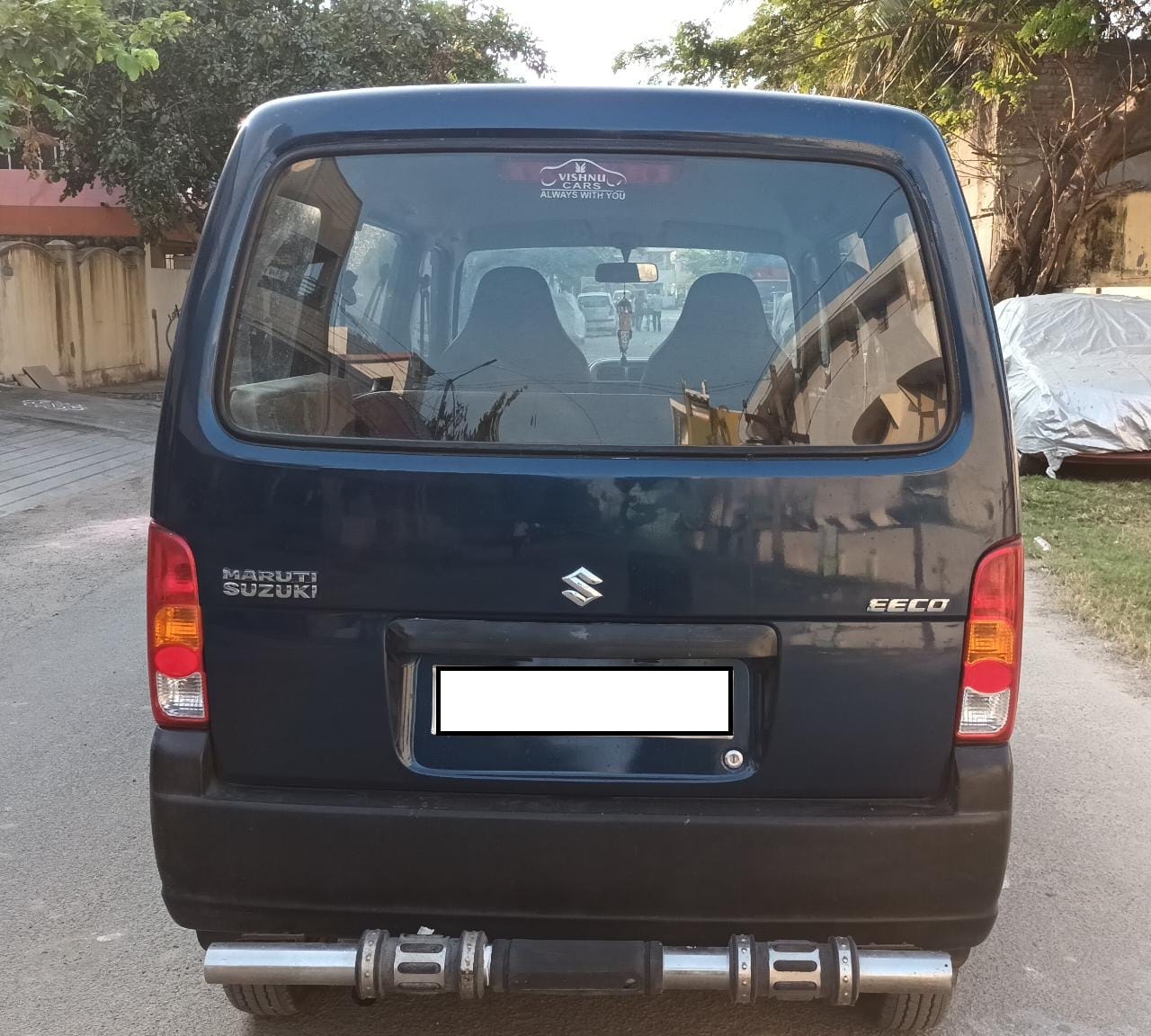 Eeco image 7 Eeco image 7