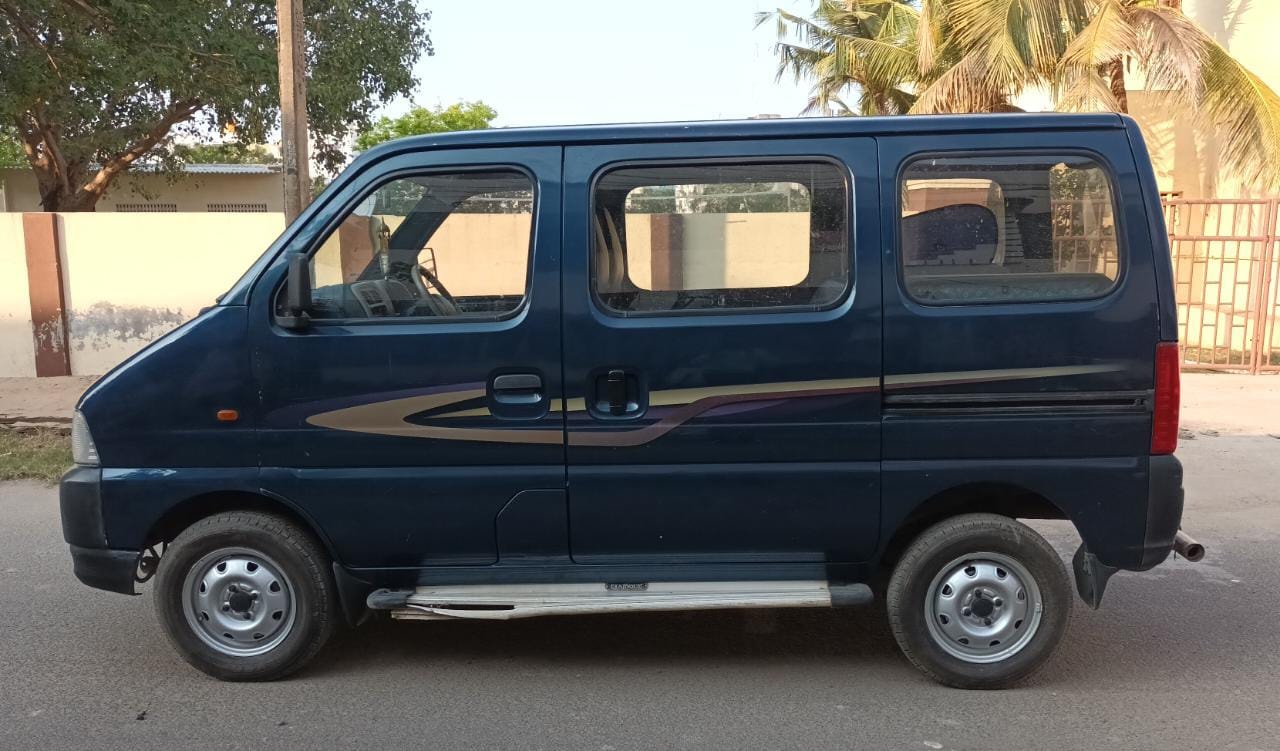 Eeco image 2 Eeco image 2