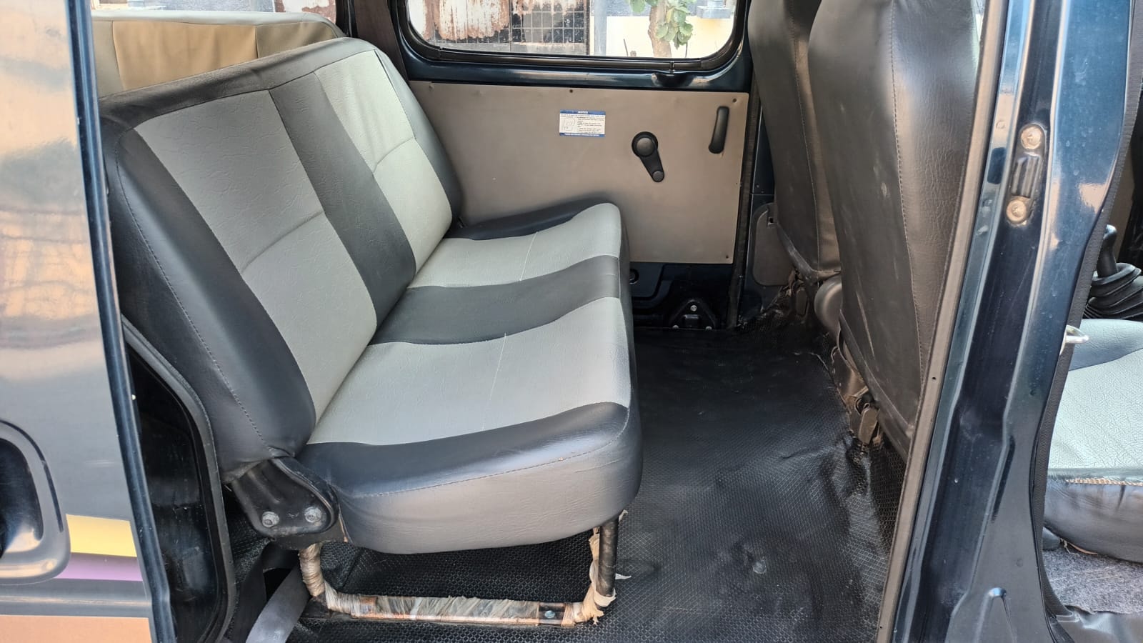 Eeco image 8 Eeco image 8