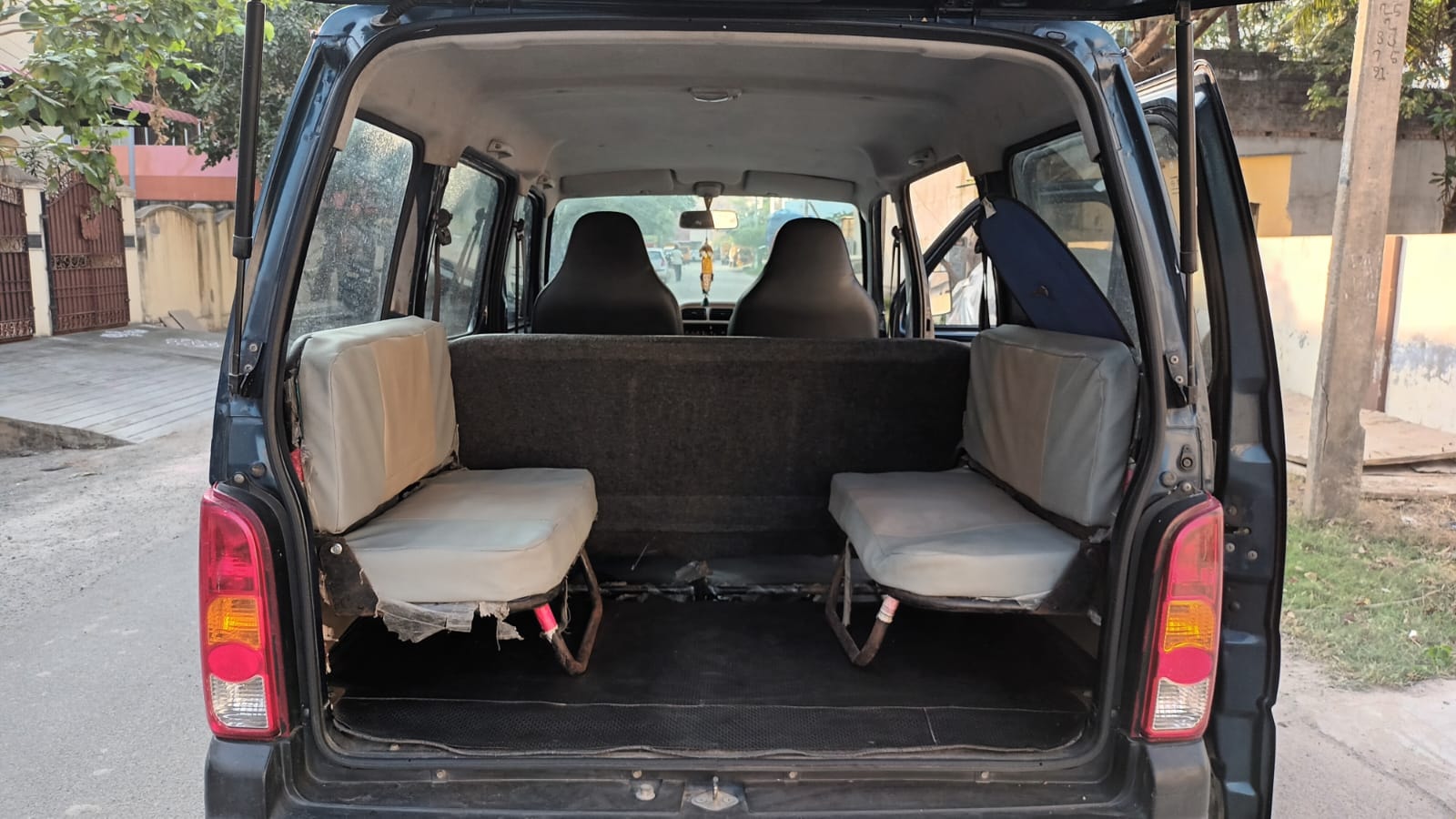 Eeco image 10 Eeco image 10