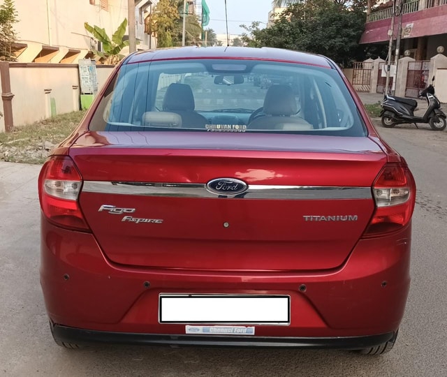Image 6 Image 6