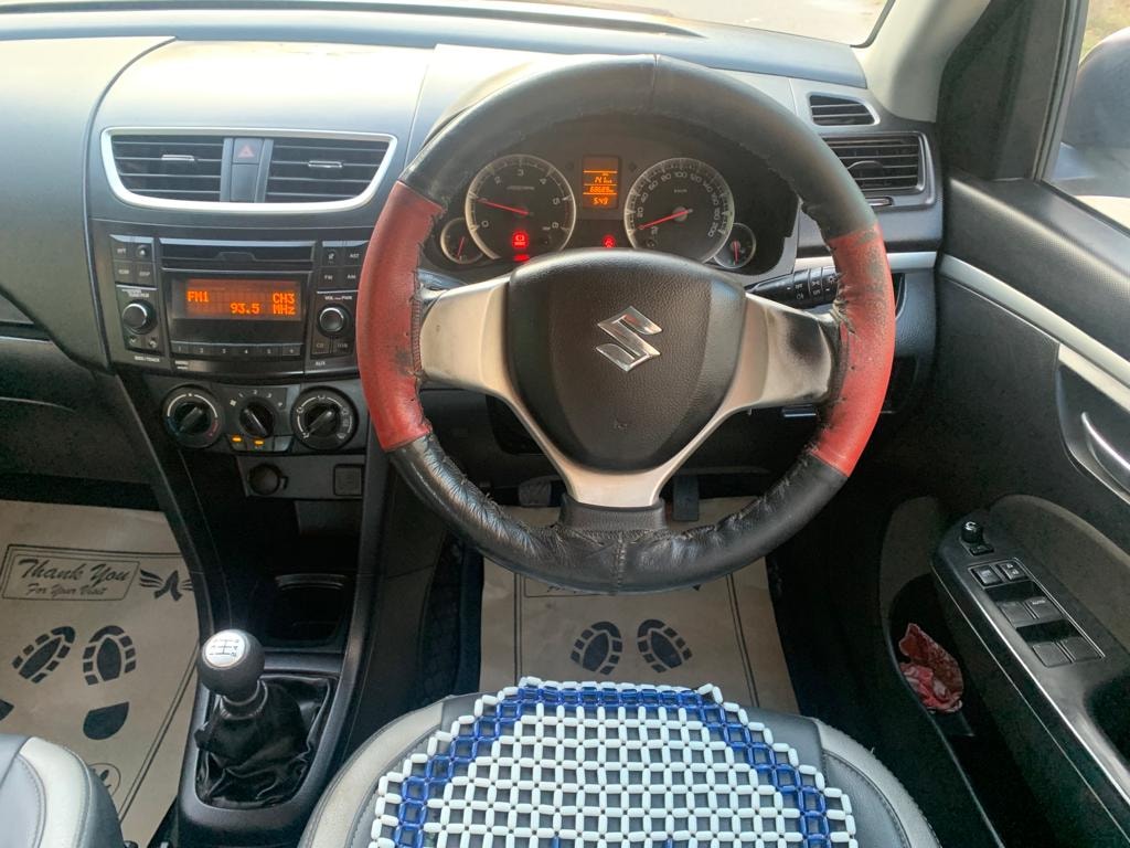 Swift image 7 Swift image 7