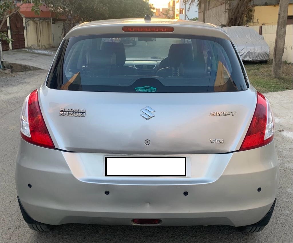 Swift image 5 Swift image 5