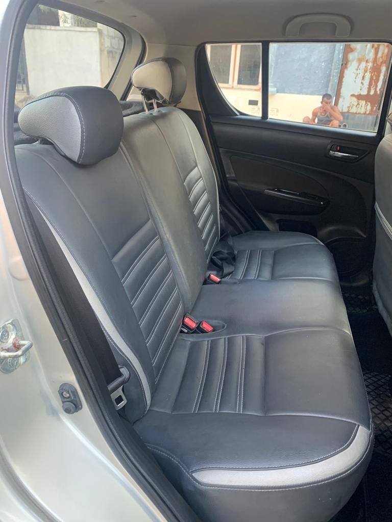 Swift image 6 Swift image 6