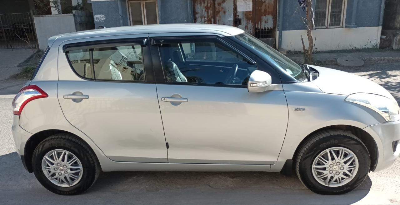 Swift image 11 Swift image 11