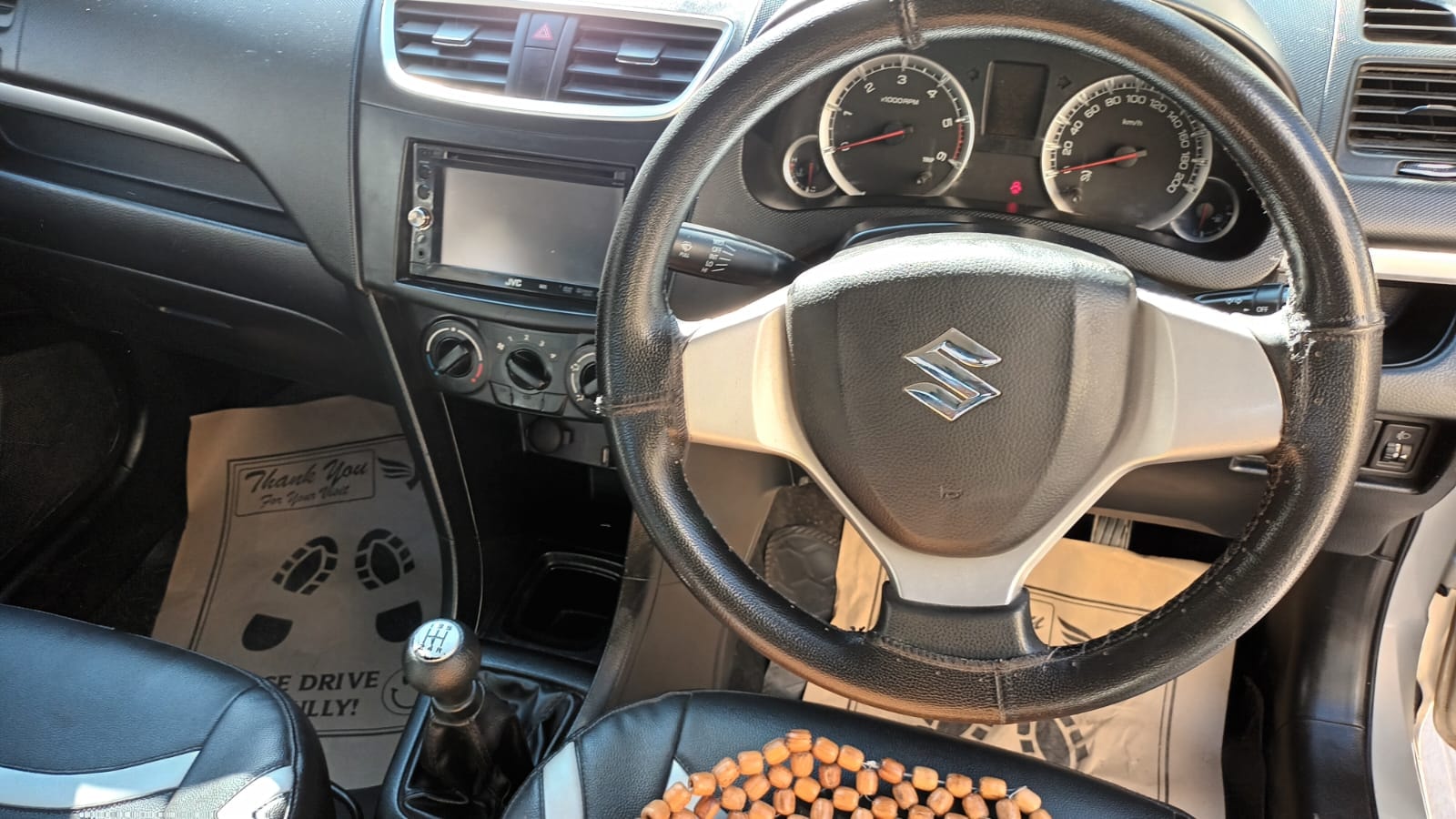 Swift image 8 Swift image 8